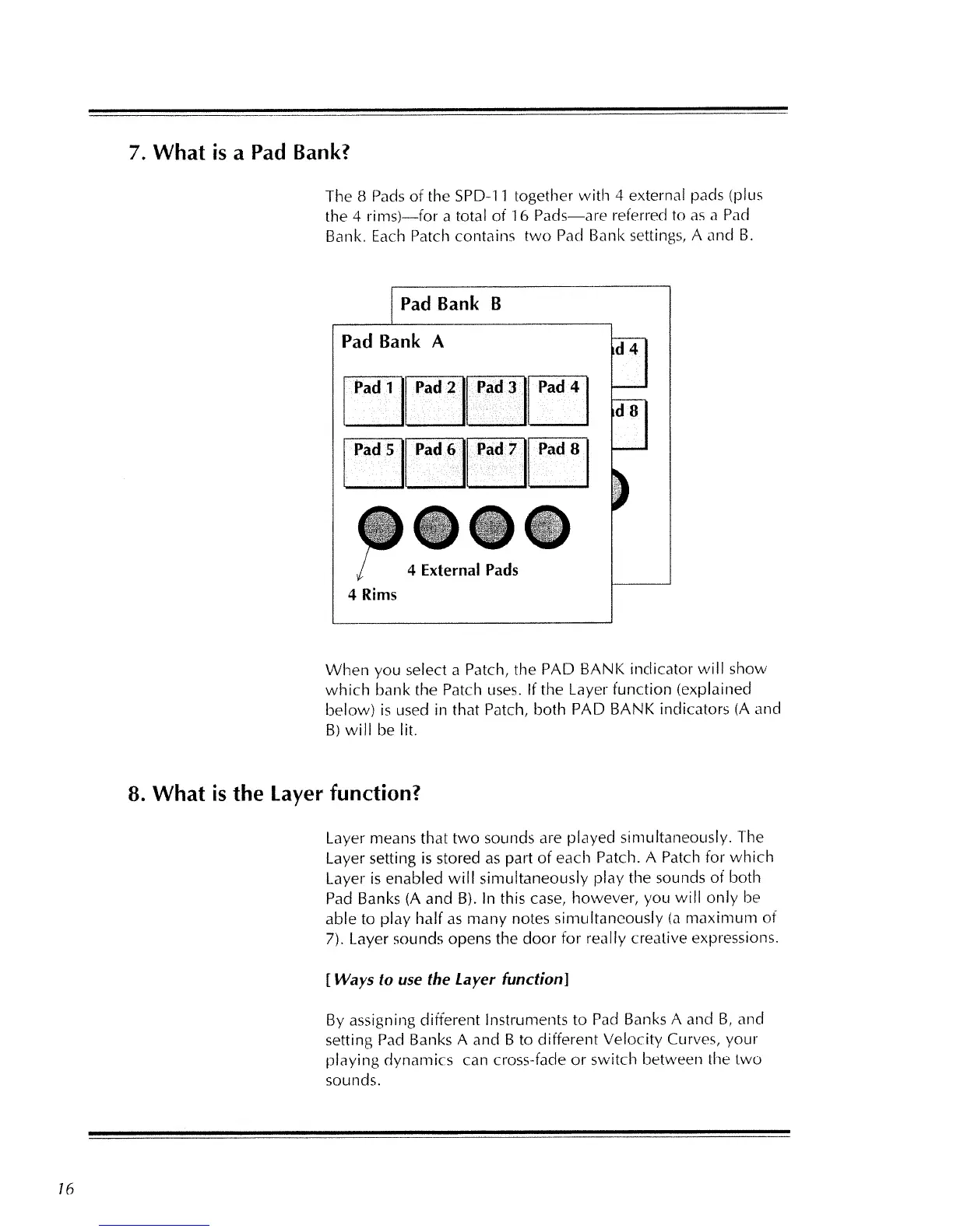 Page #18 background image