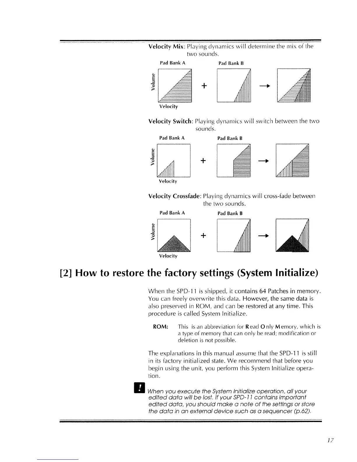 Page #19 background image