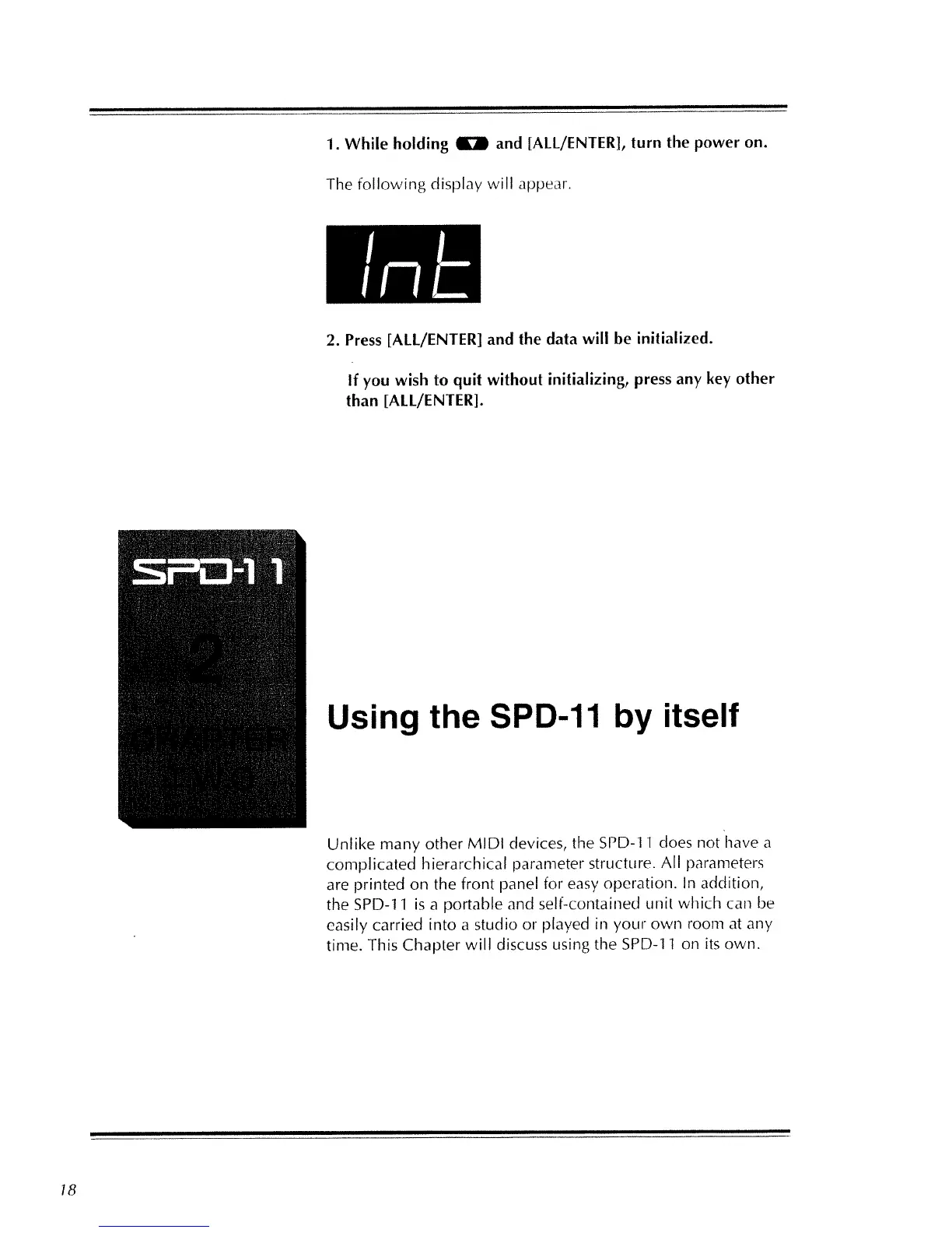 Page #20 background image