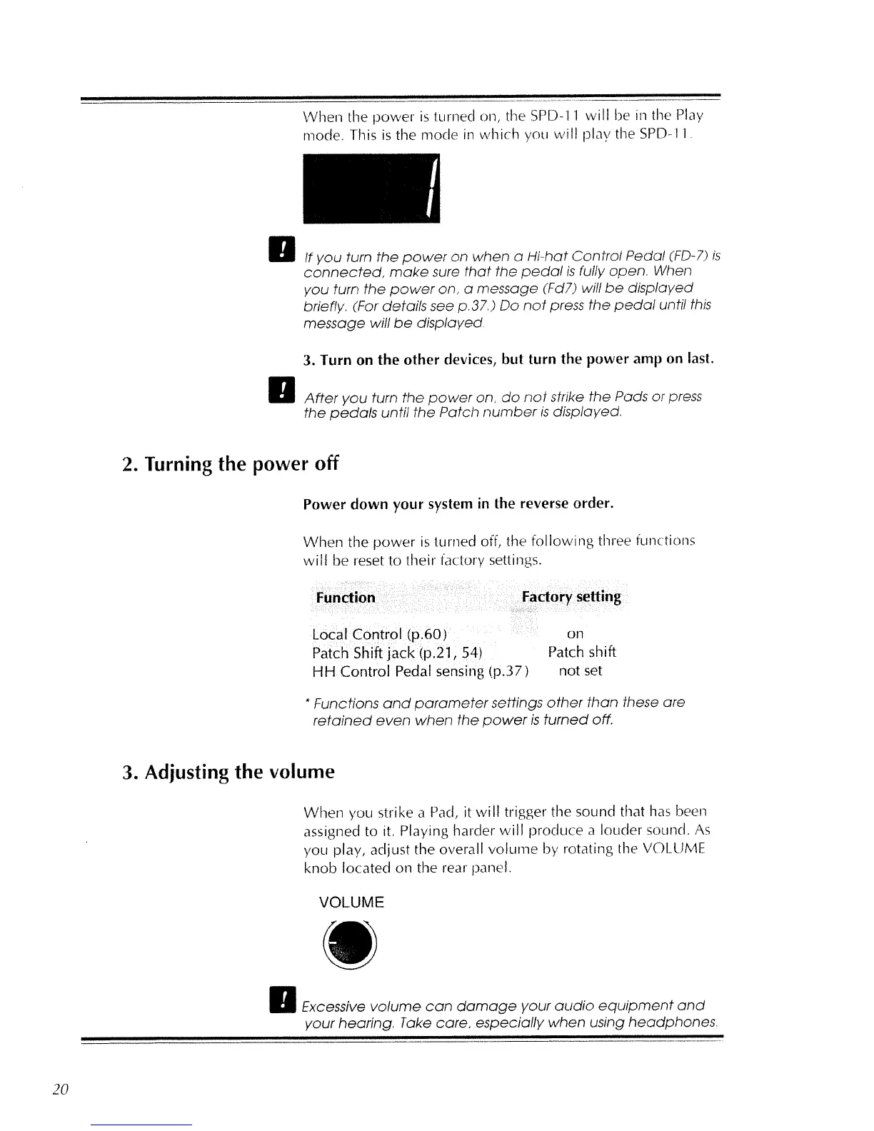 Page #22 background image