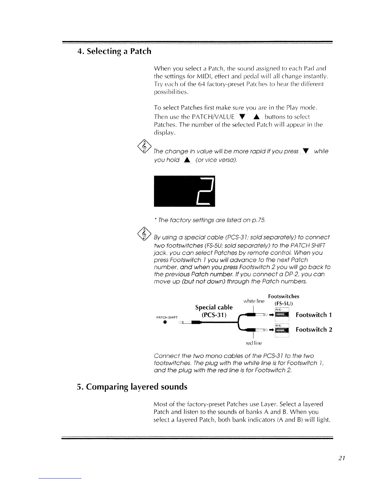 Page #23 background image