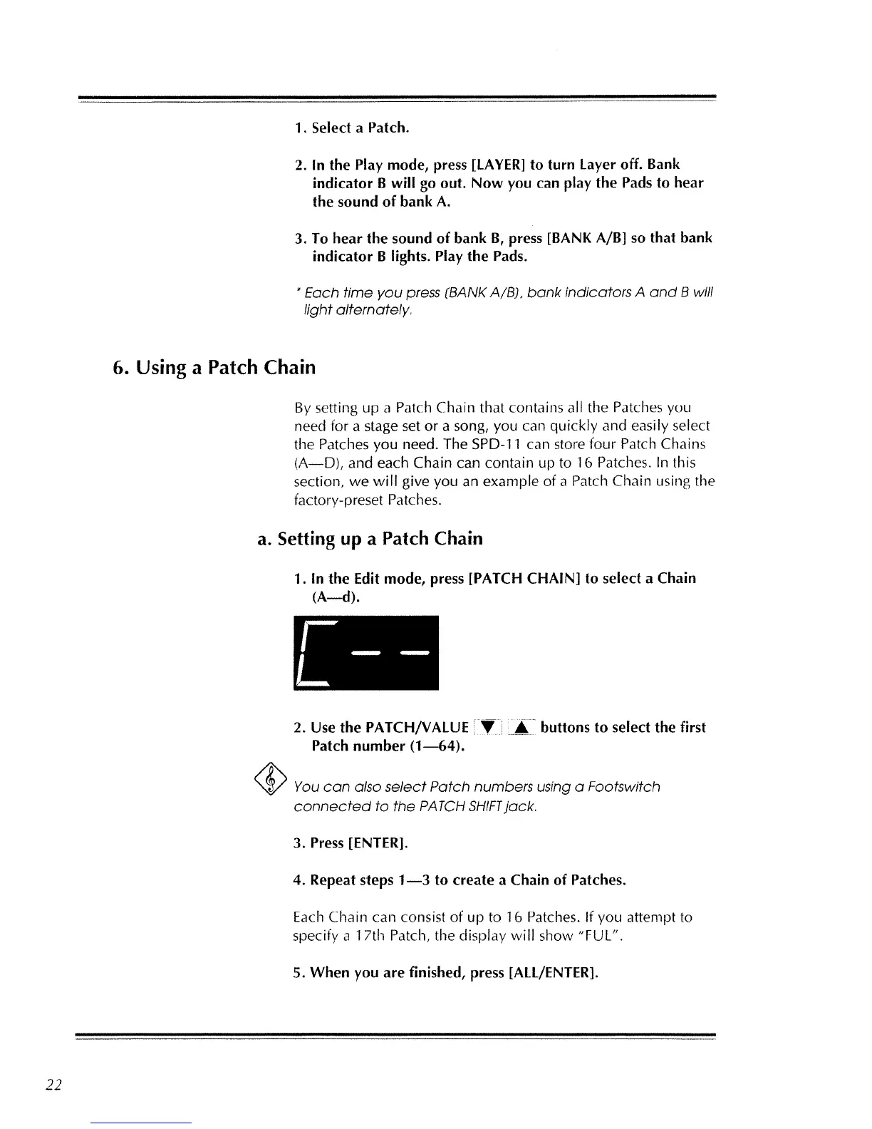 Page #24 background image