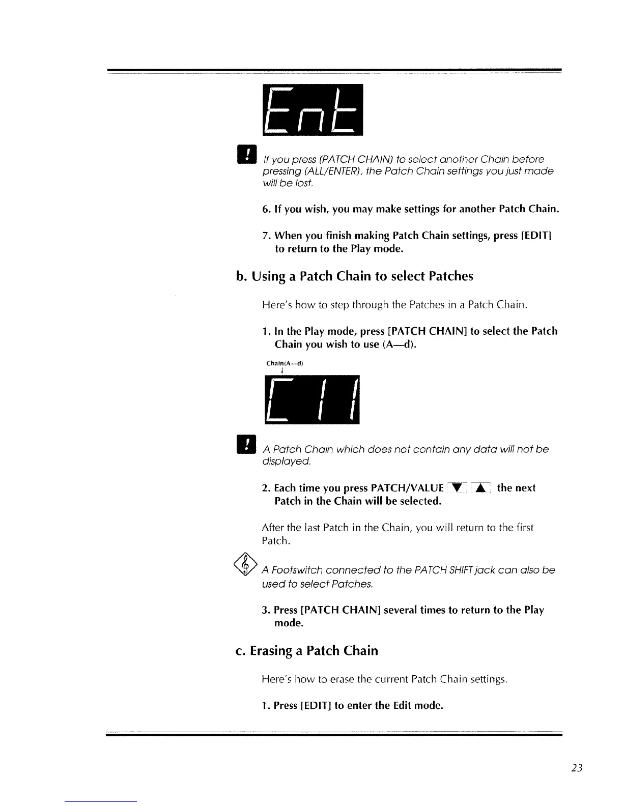 Page #25 background image