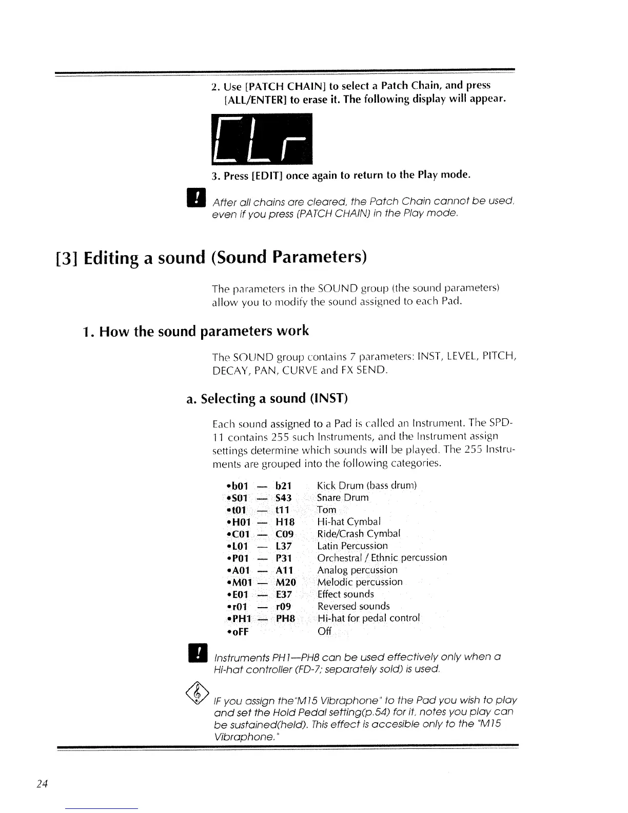 Page #26 background image