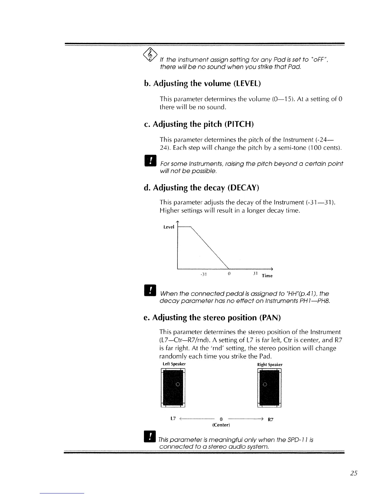 Page #27 background image