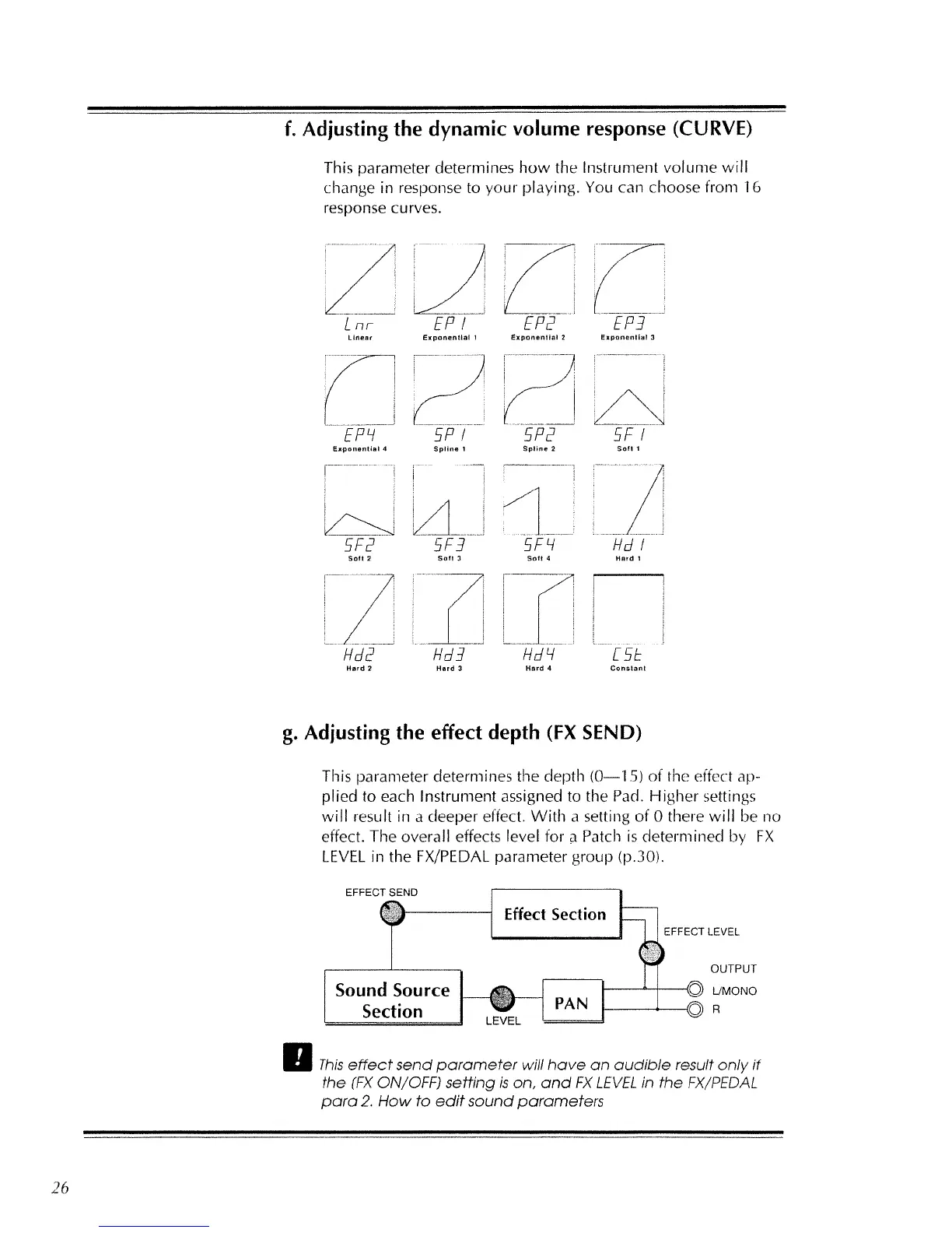 Page #28 background image