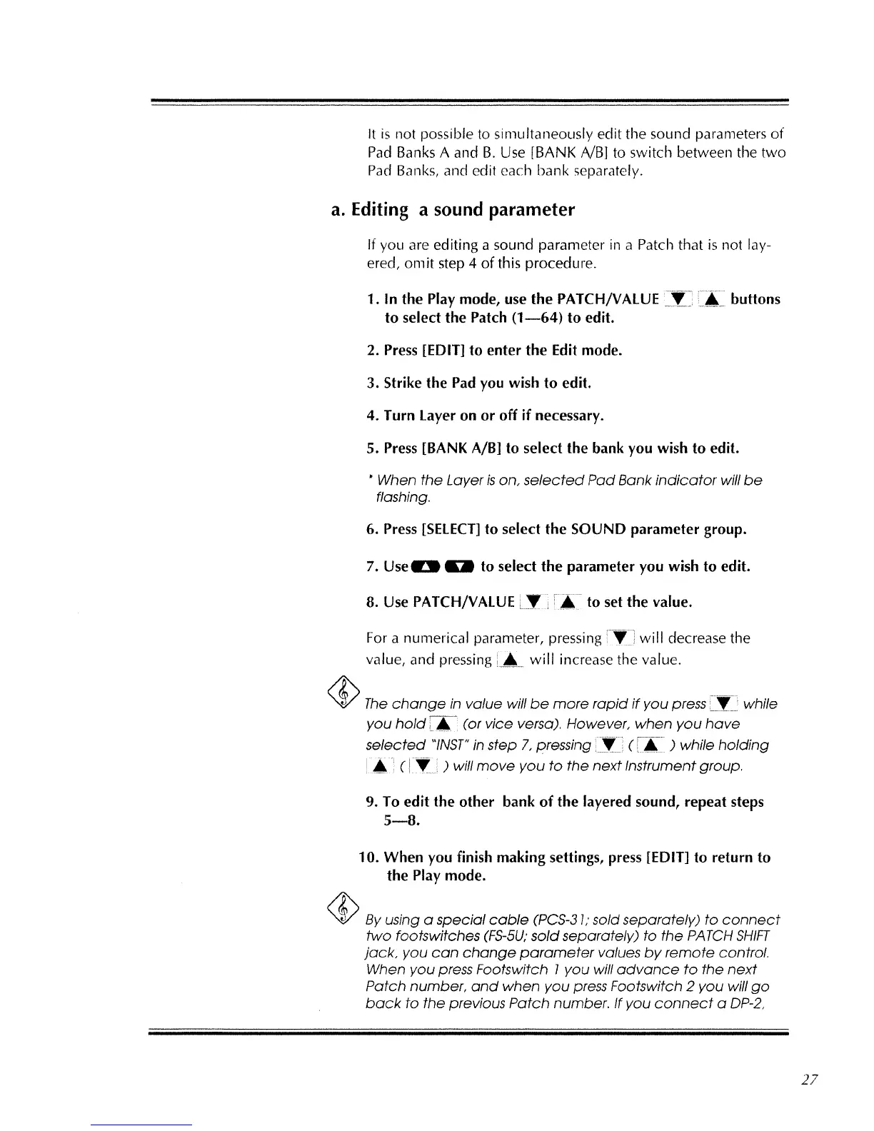 Page #29 background image