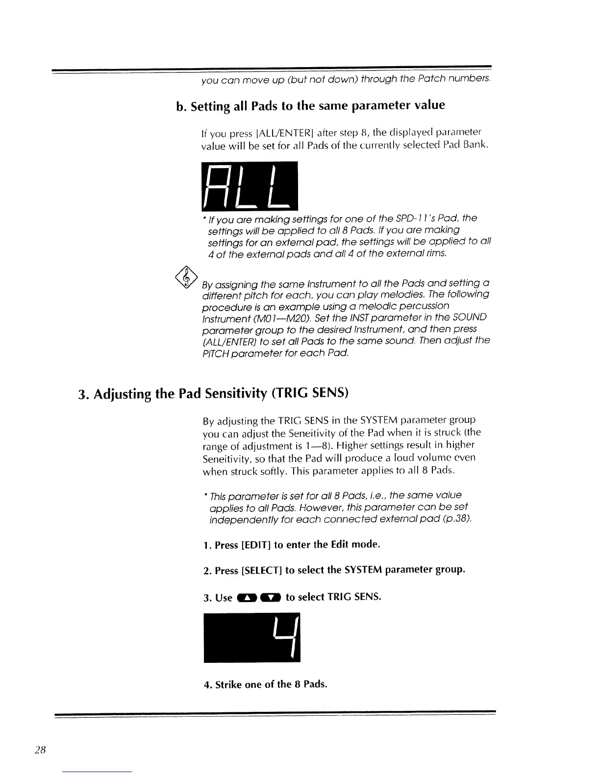 Page #30 background image