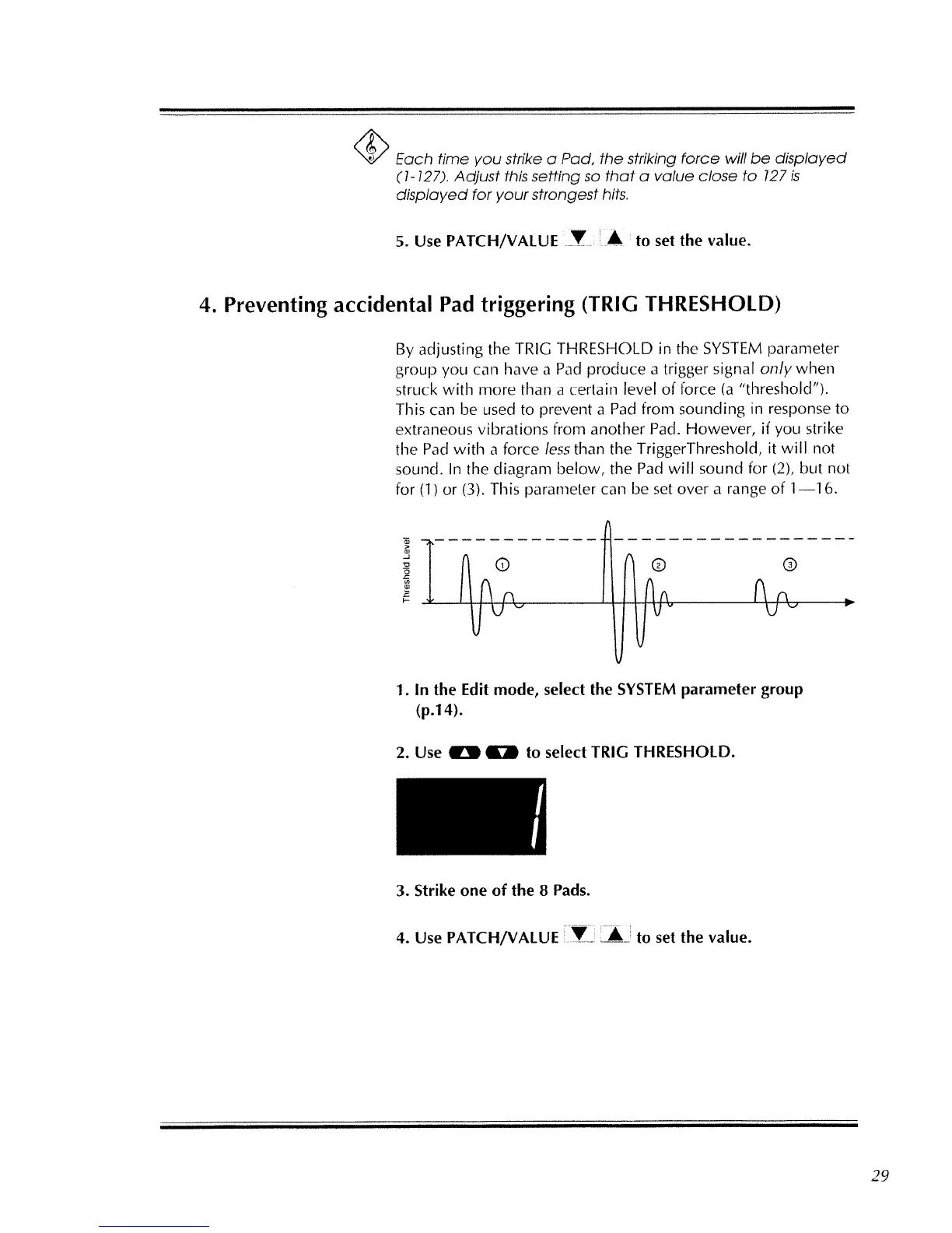 Page #31 background image
