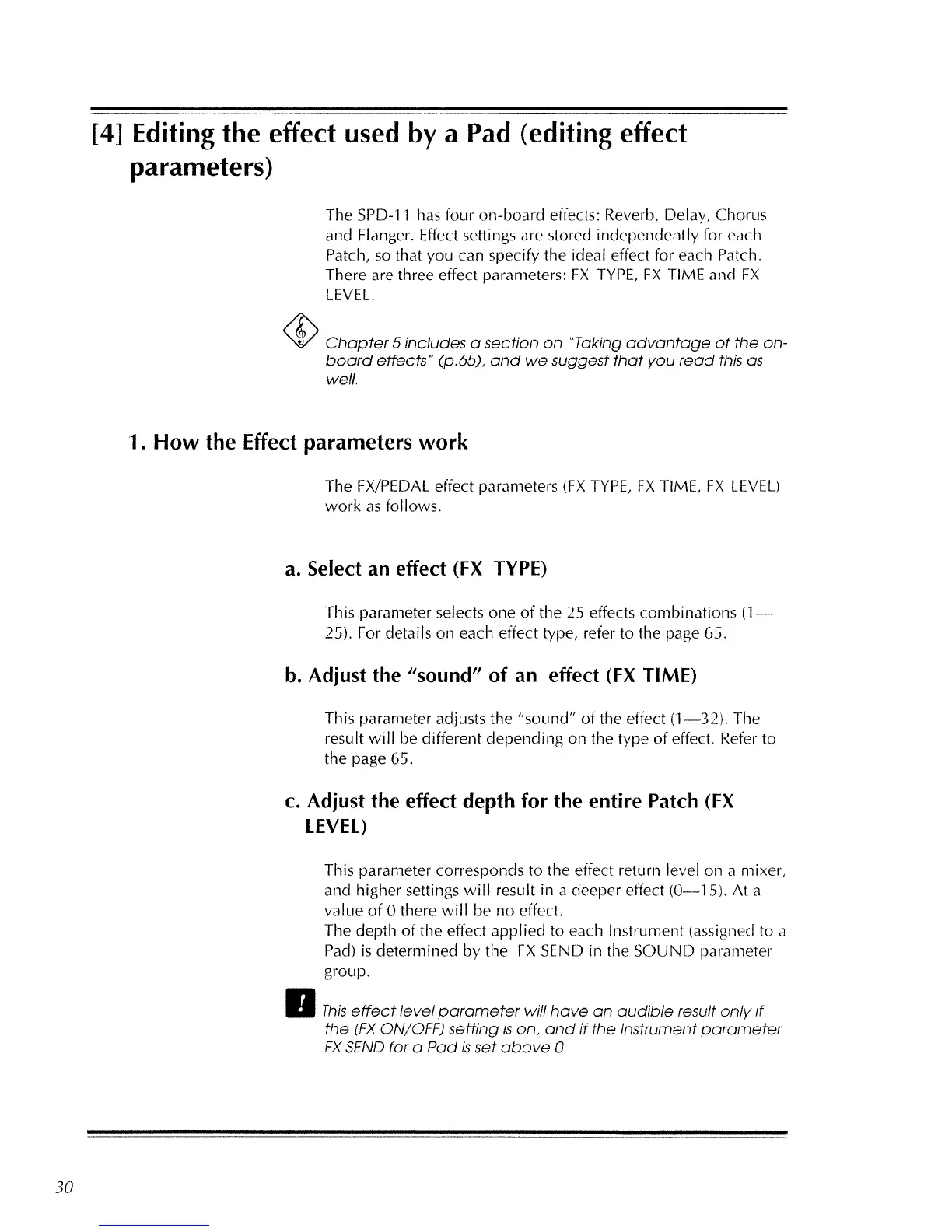 Page #32 background image
