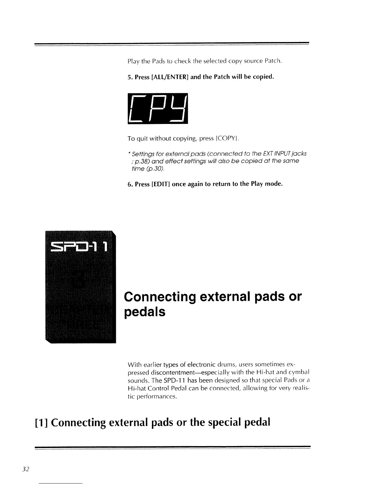 Page #34 background image