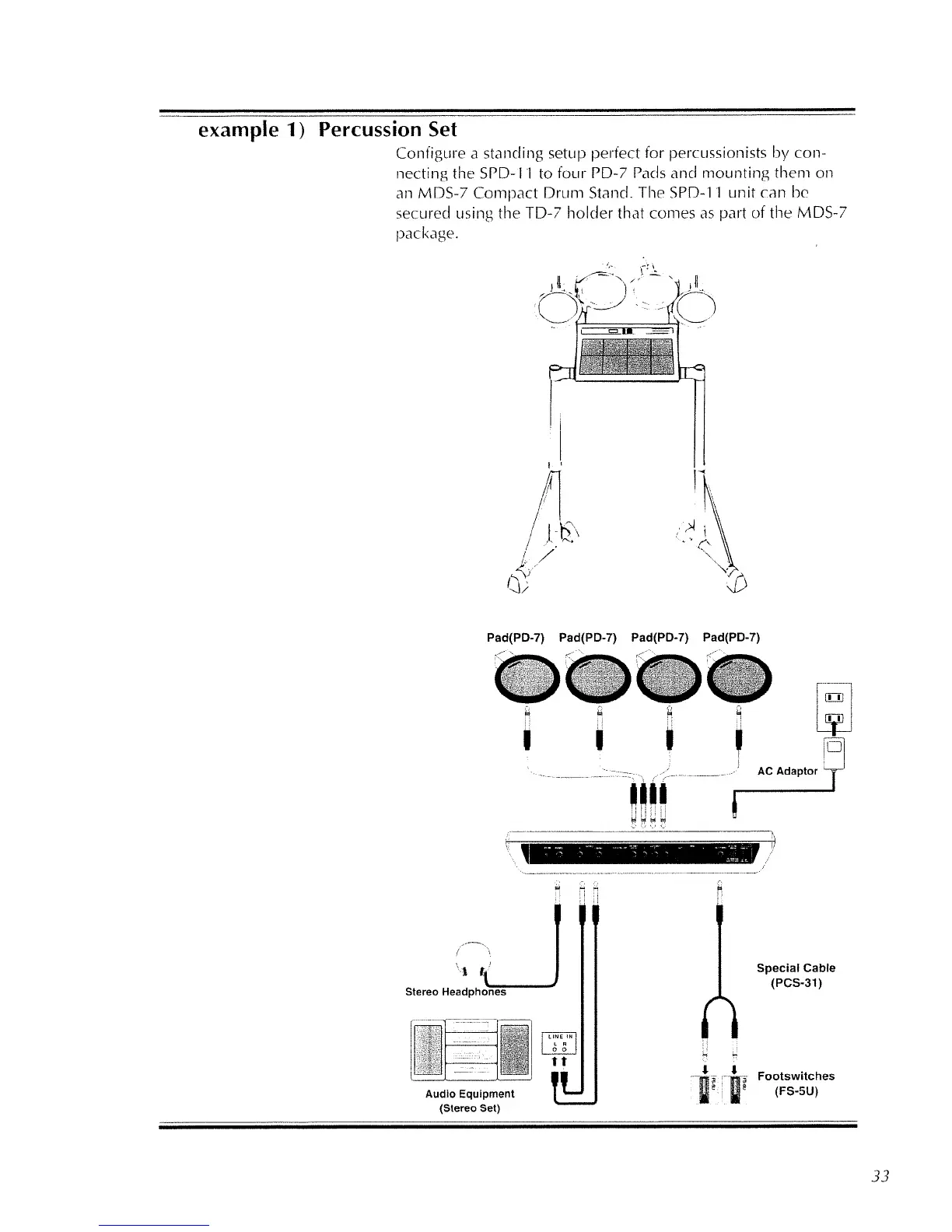Page #35 background image