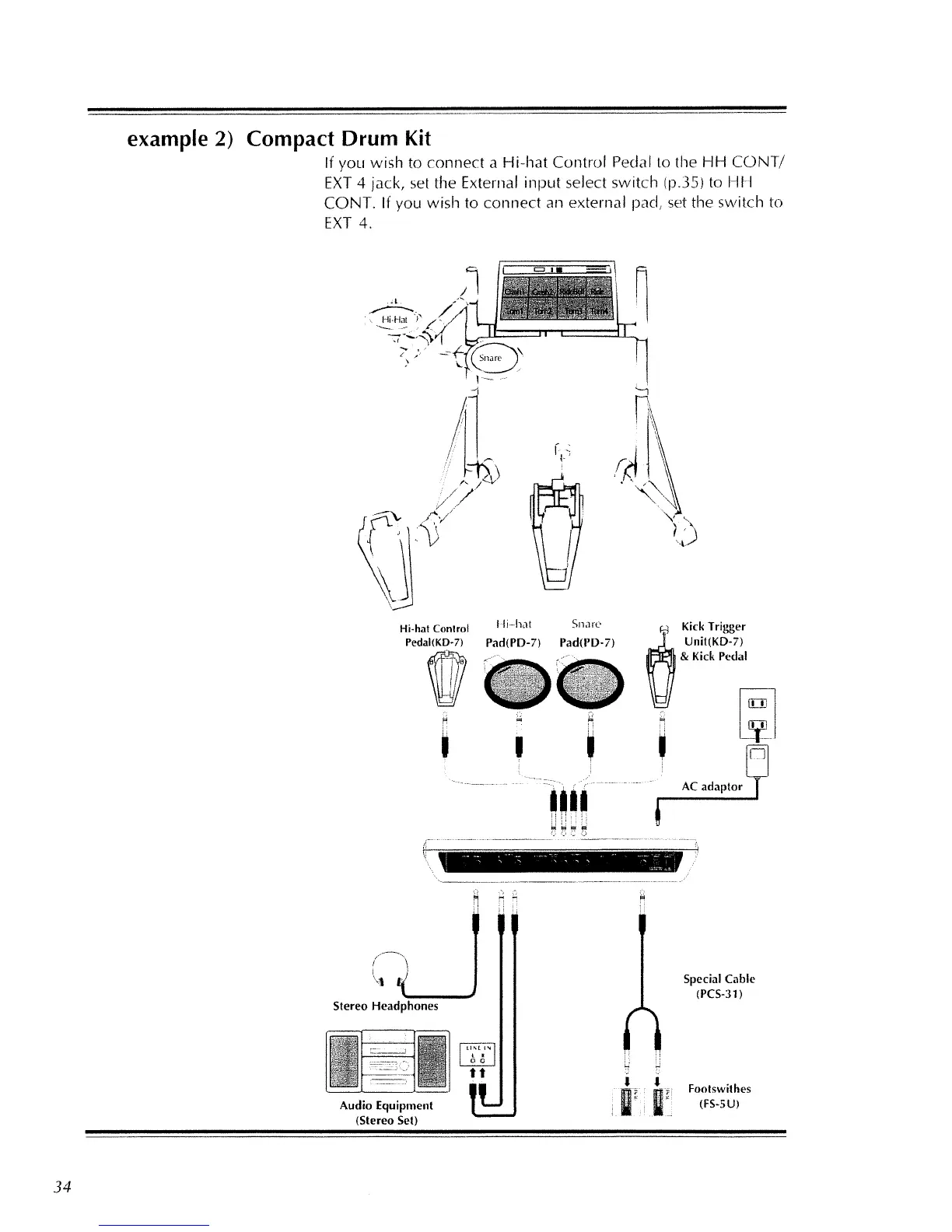 Page #36 background image