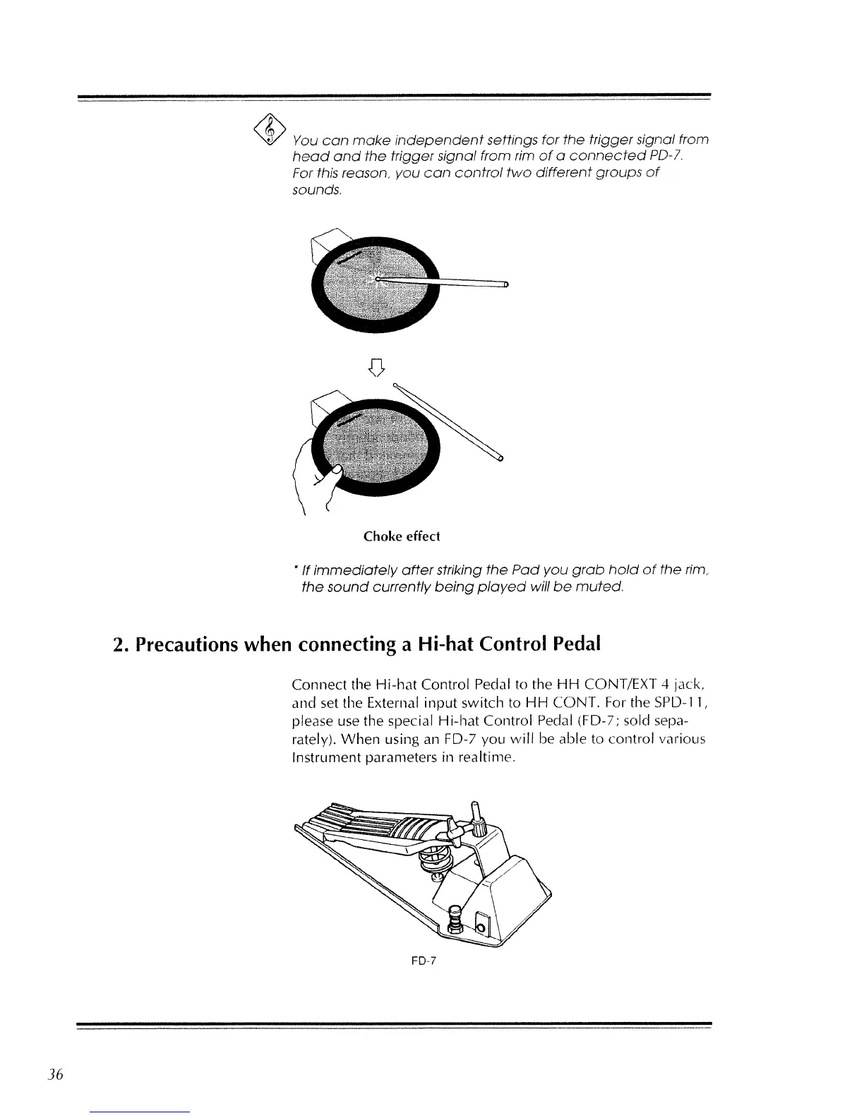 Page #38 background image