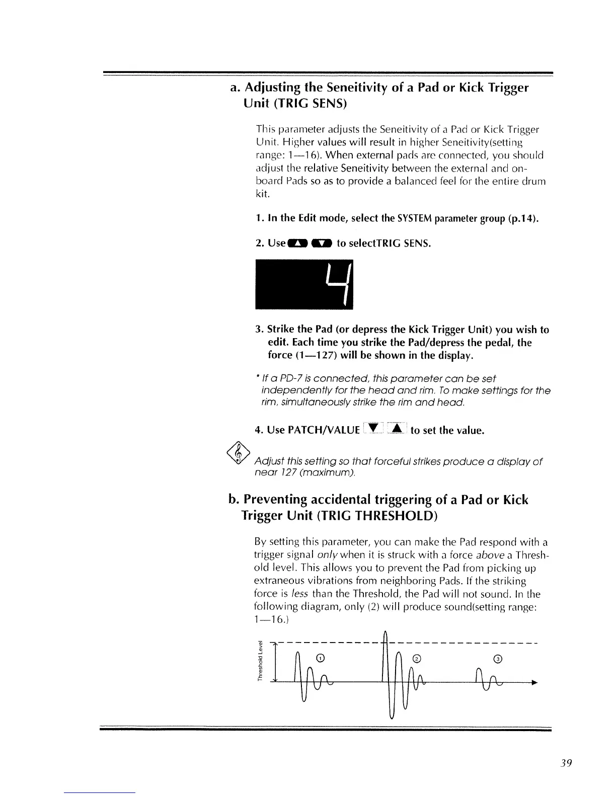 Page #41 background image