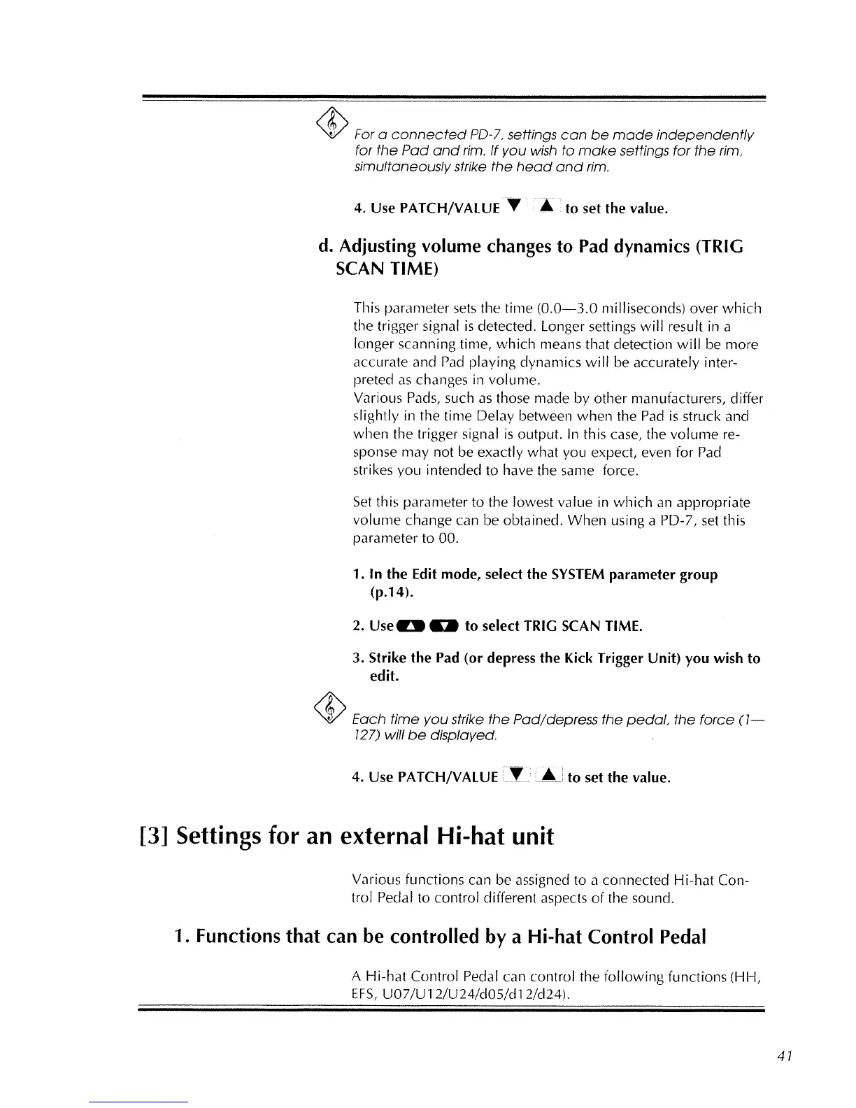 Page #43 background image