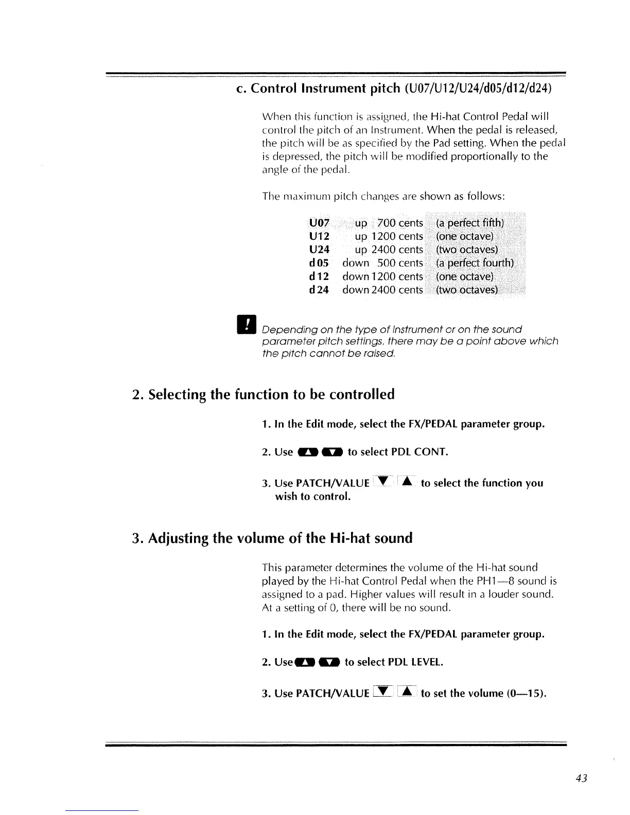 Page #45 background image