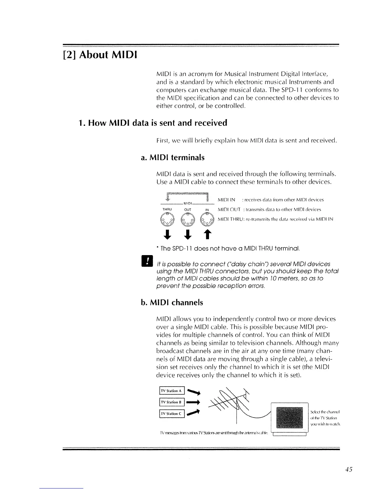 Page #47 background image