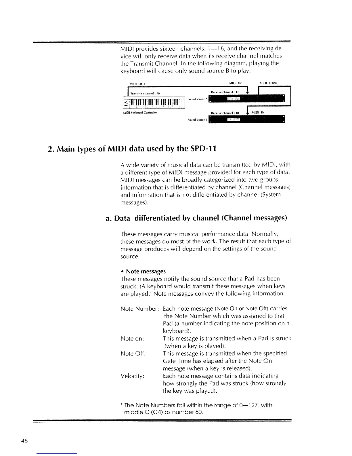 Page #48 background image