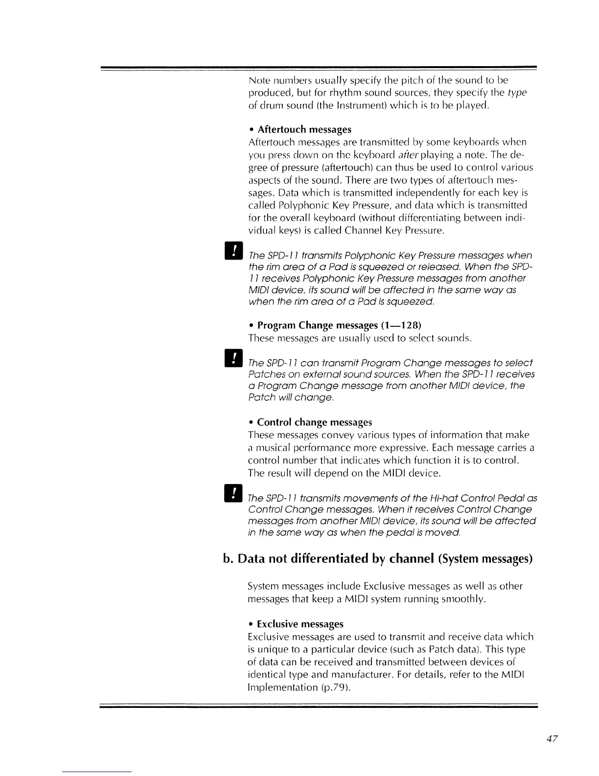 Page #49 background image