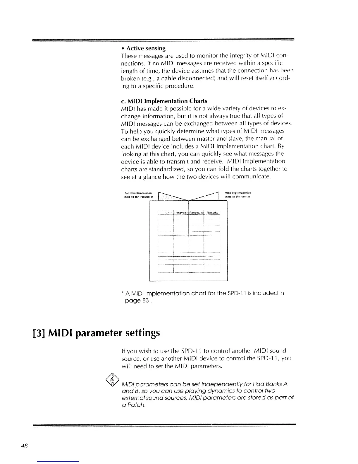 Page #50 background image