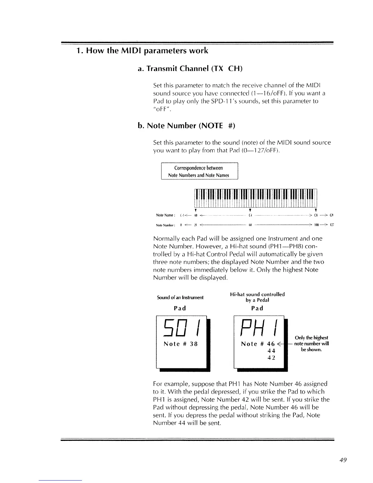Page #51 background image