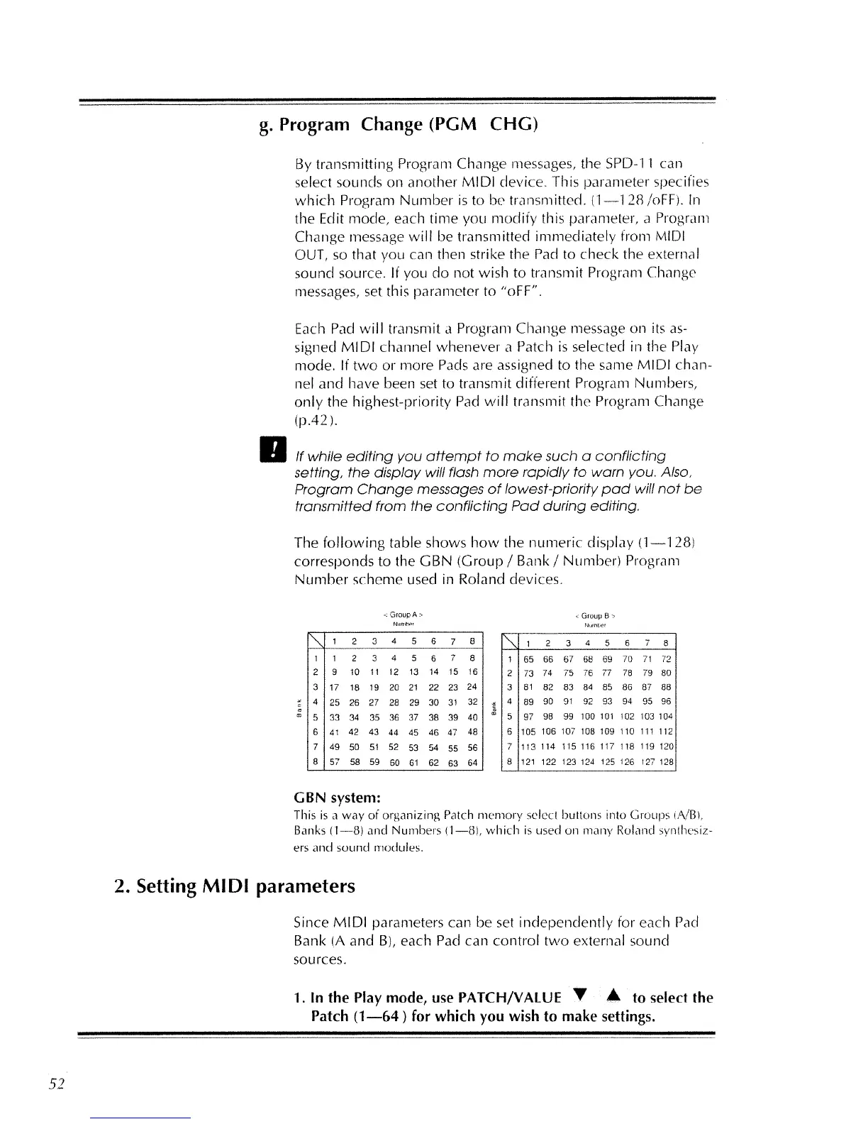 Page #54 background image