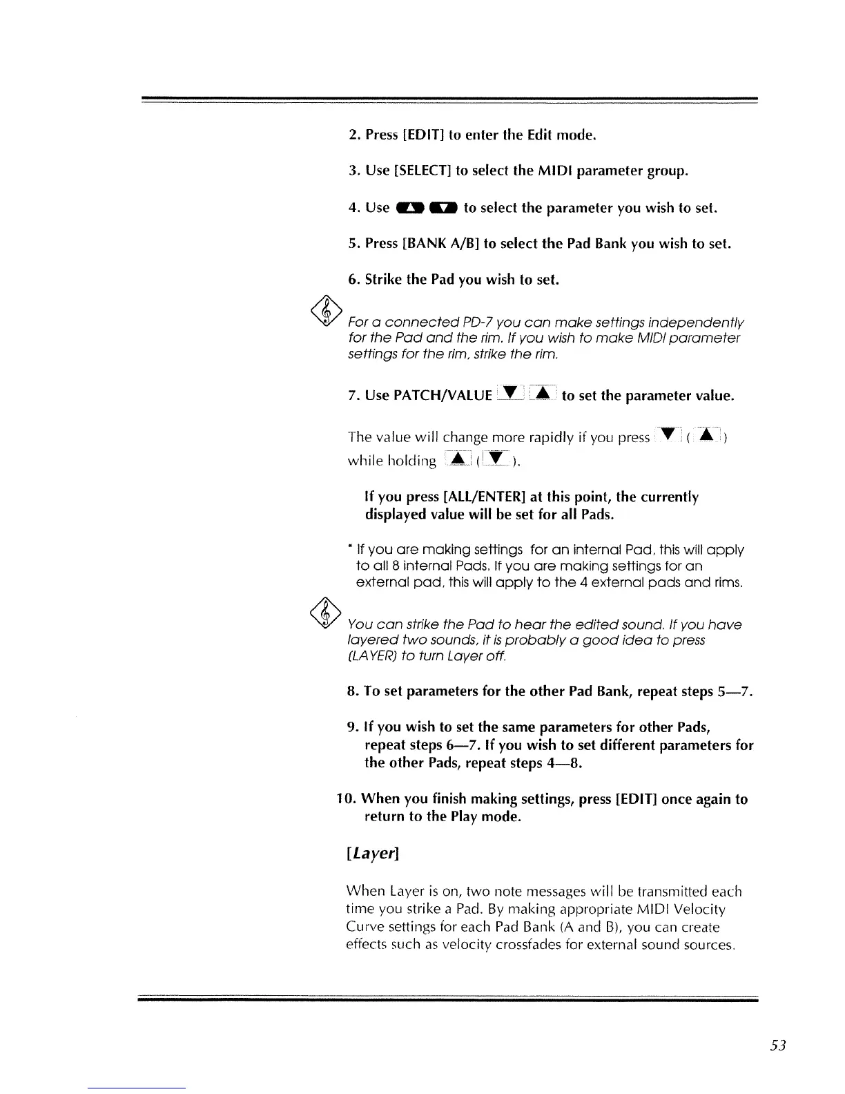 Page #55 background image