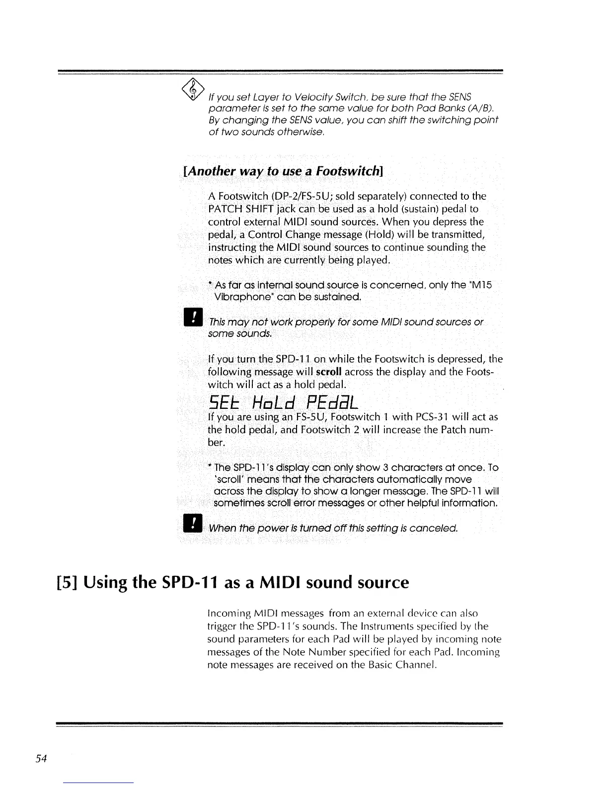 Page #56 background image