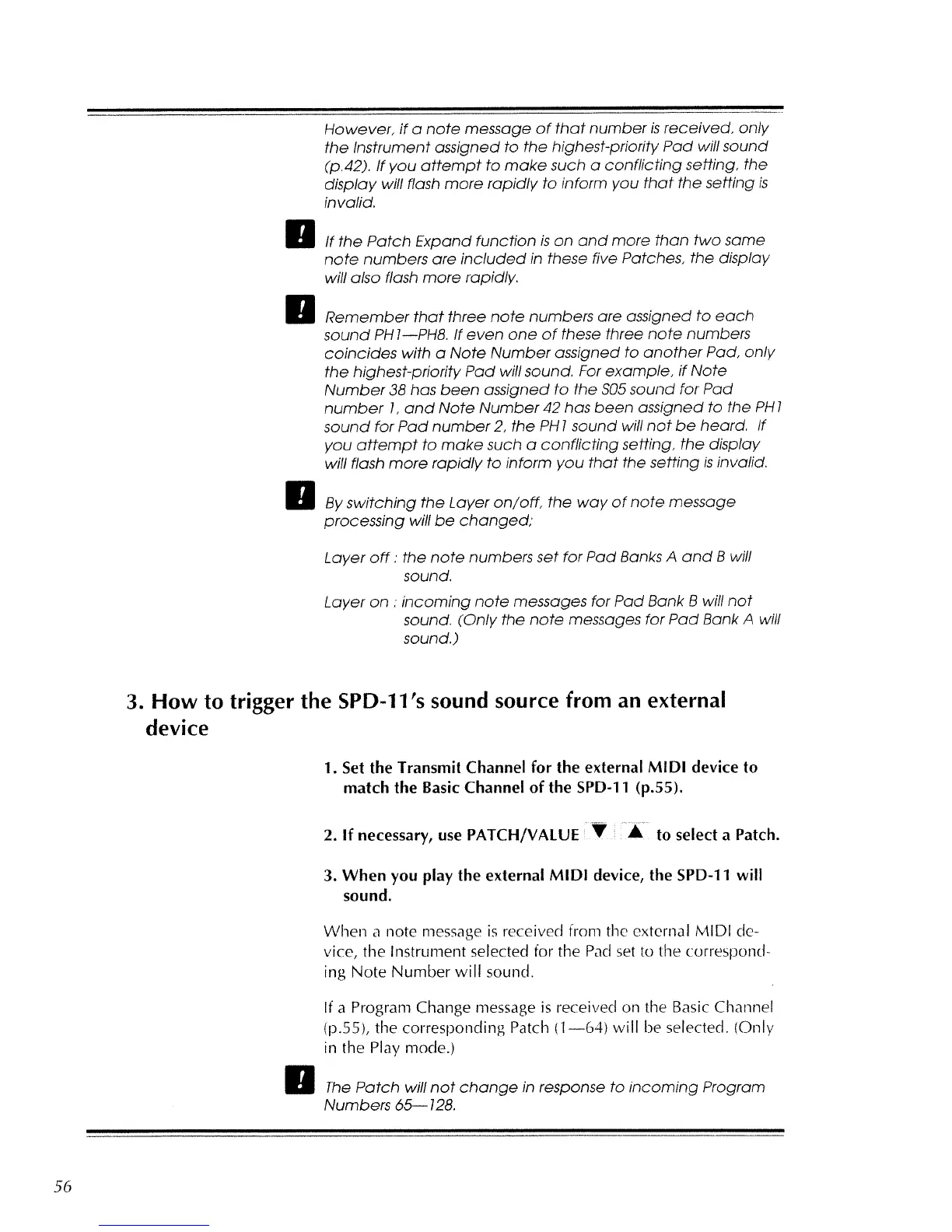 Page #58 background image