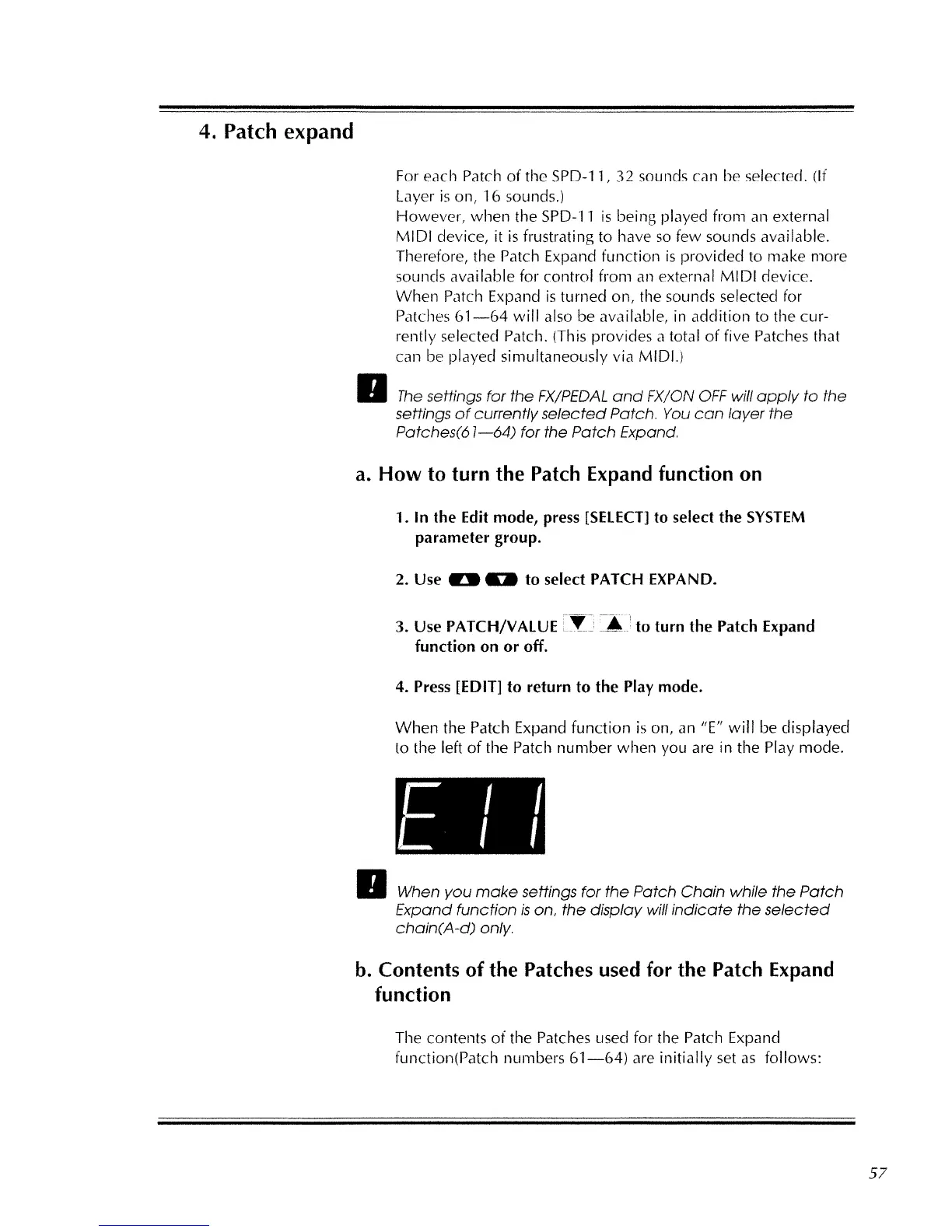 Page #59 background image