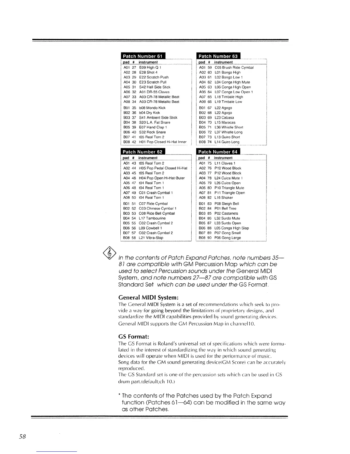 Page #60 background image