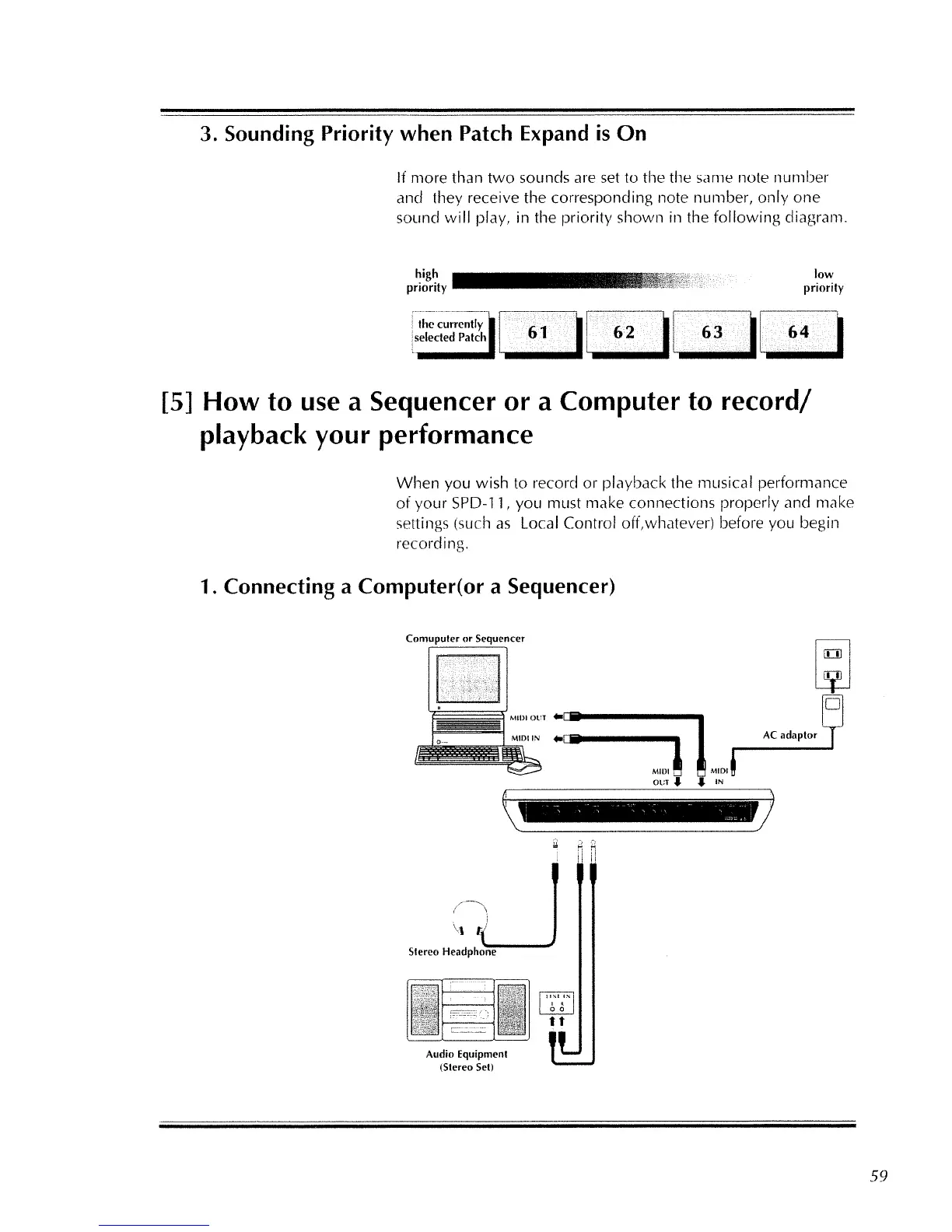 Page #61 background image