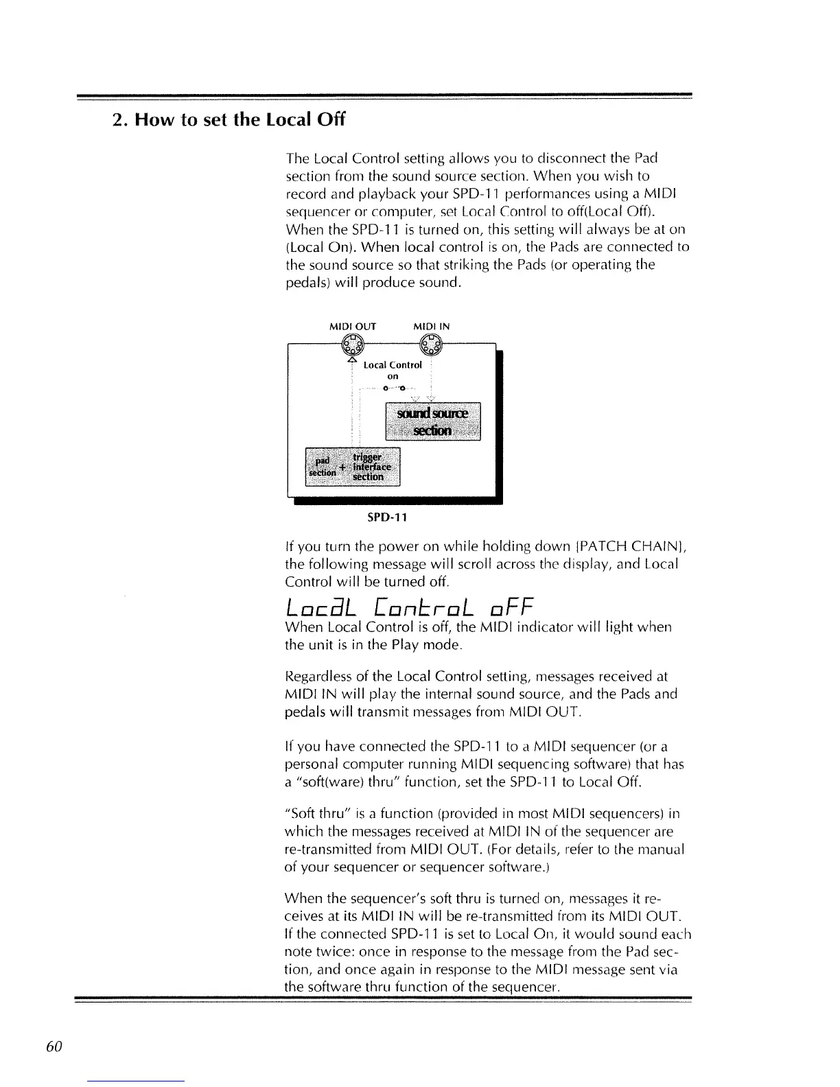 Page #62 background image