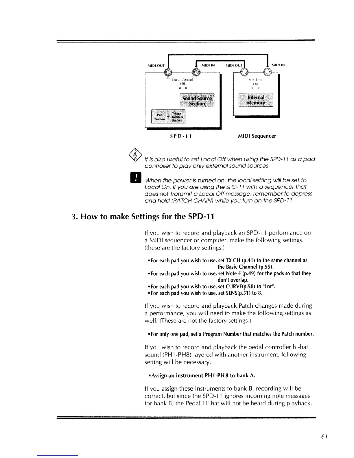 Page #63 background image