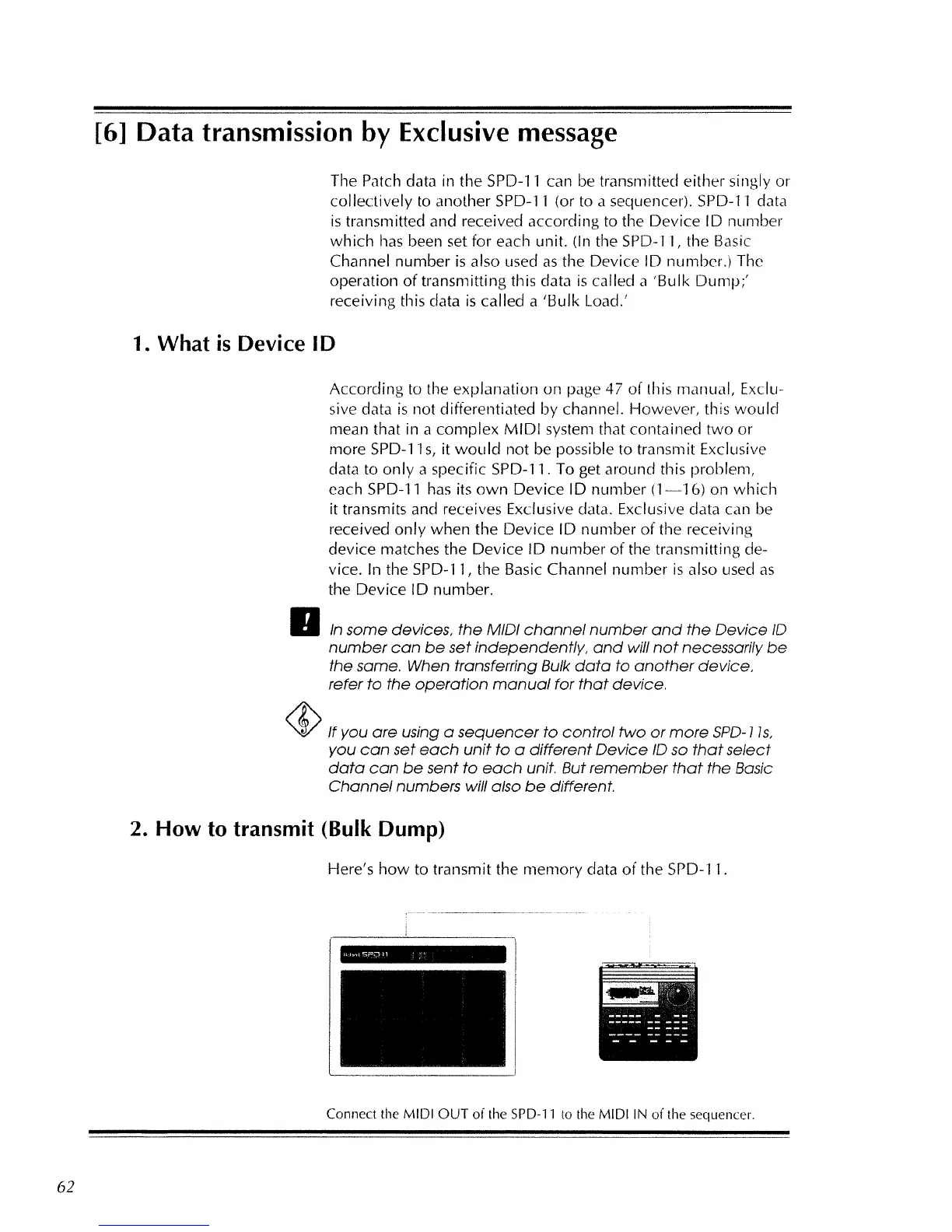 Page #64 background image