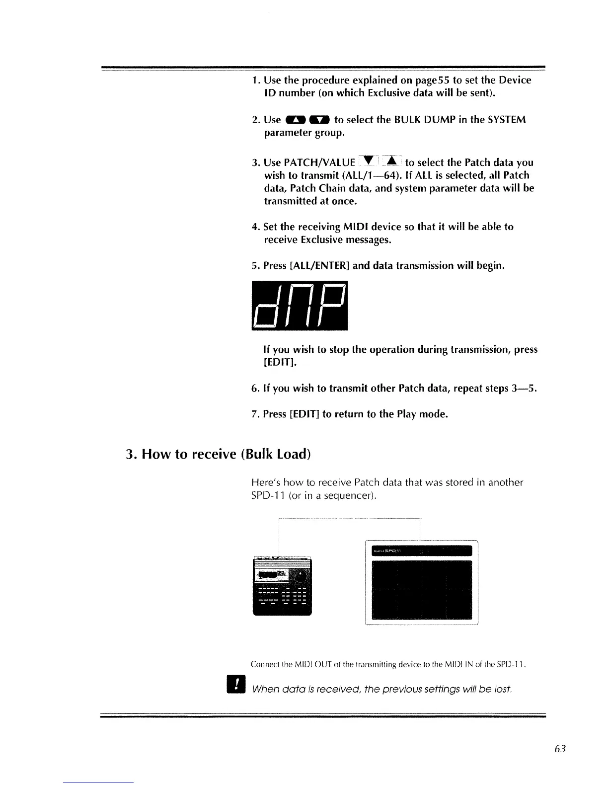 Page #65 background image