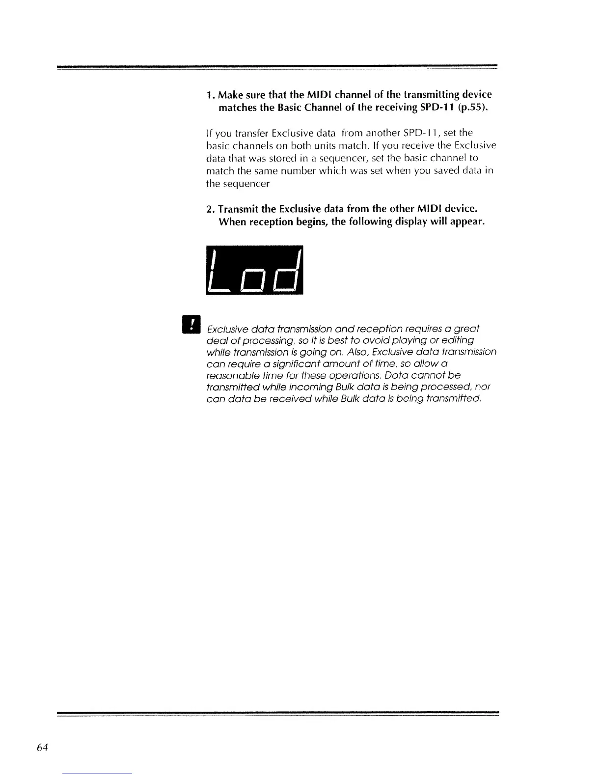 Page #66 background image