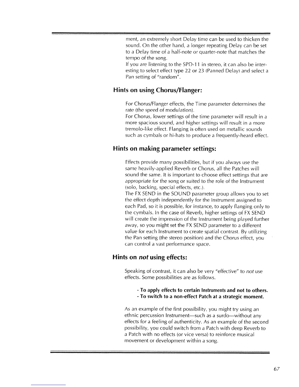 Page #69 background image