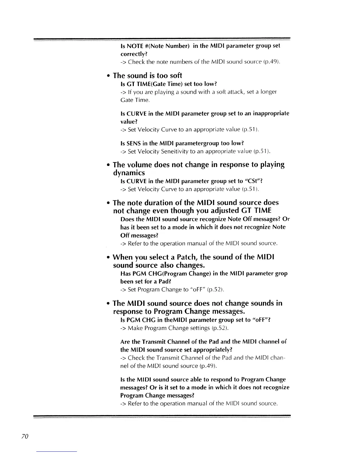 Page #72 background image