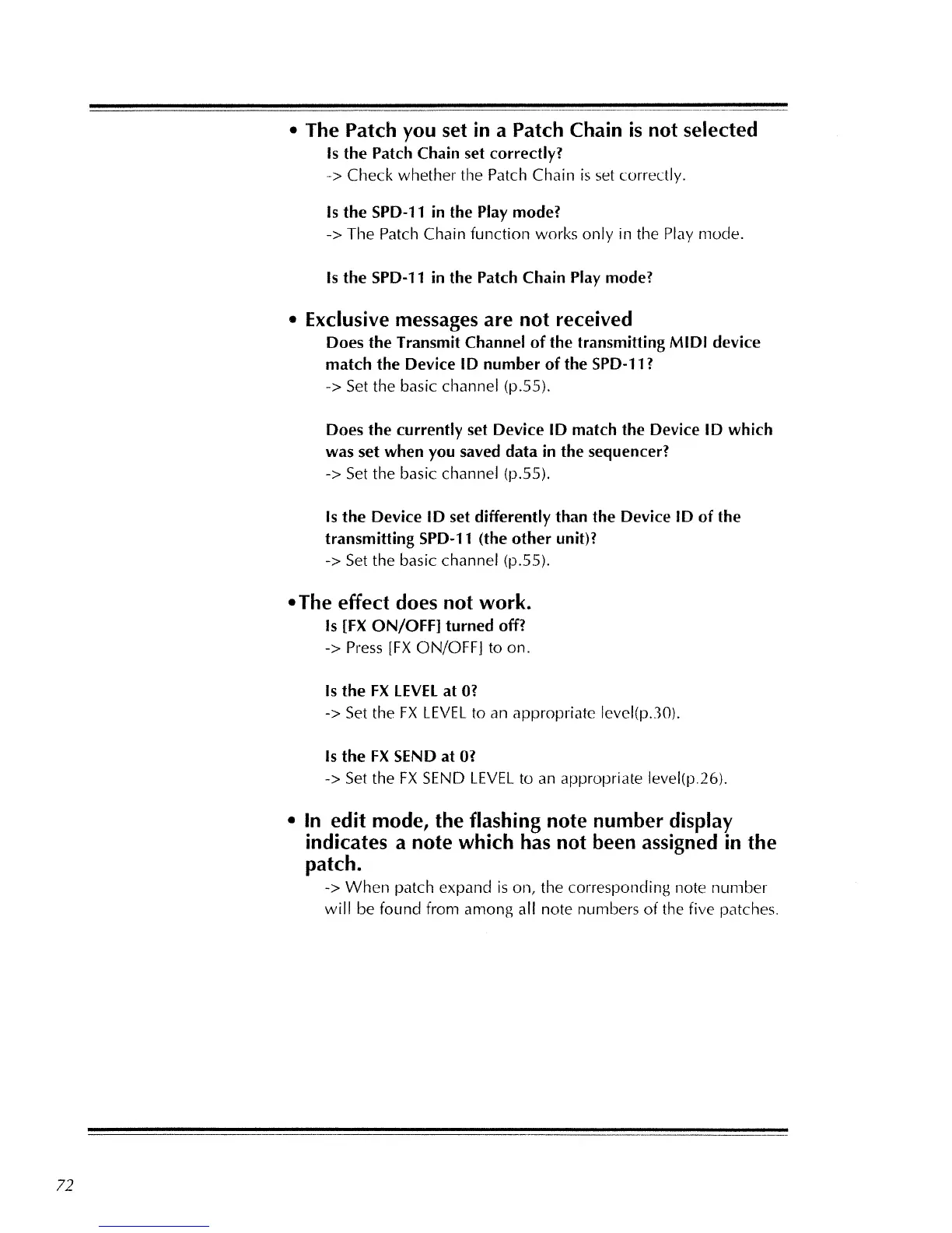 Page #74 background image