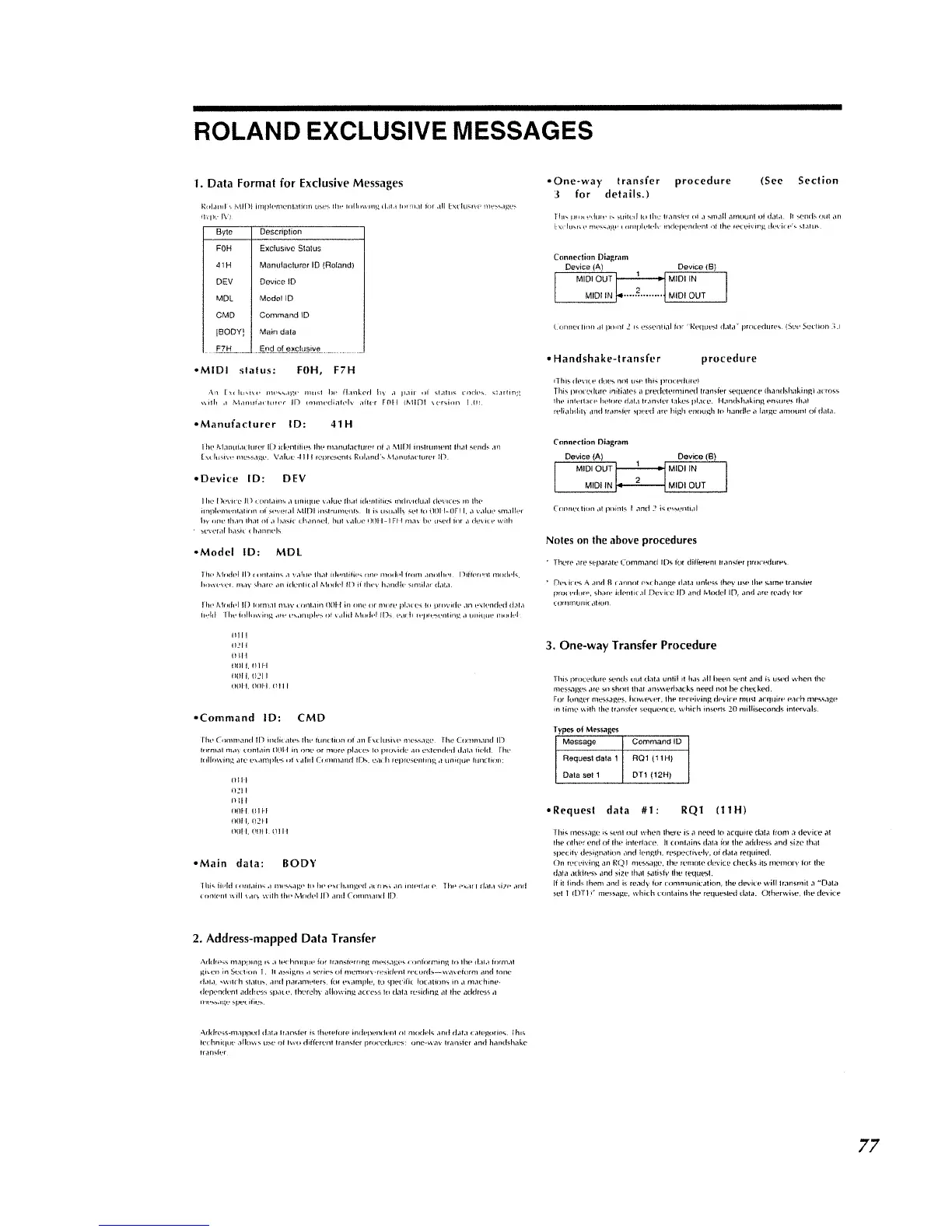 Page #79 background image