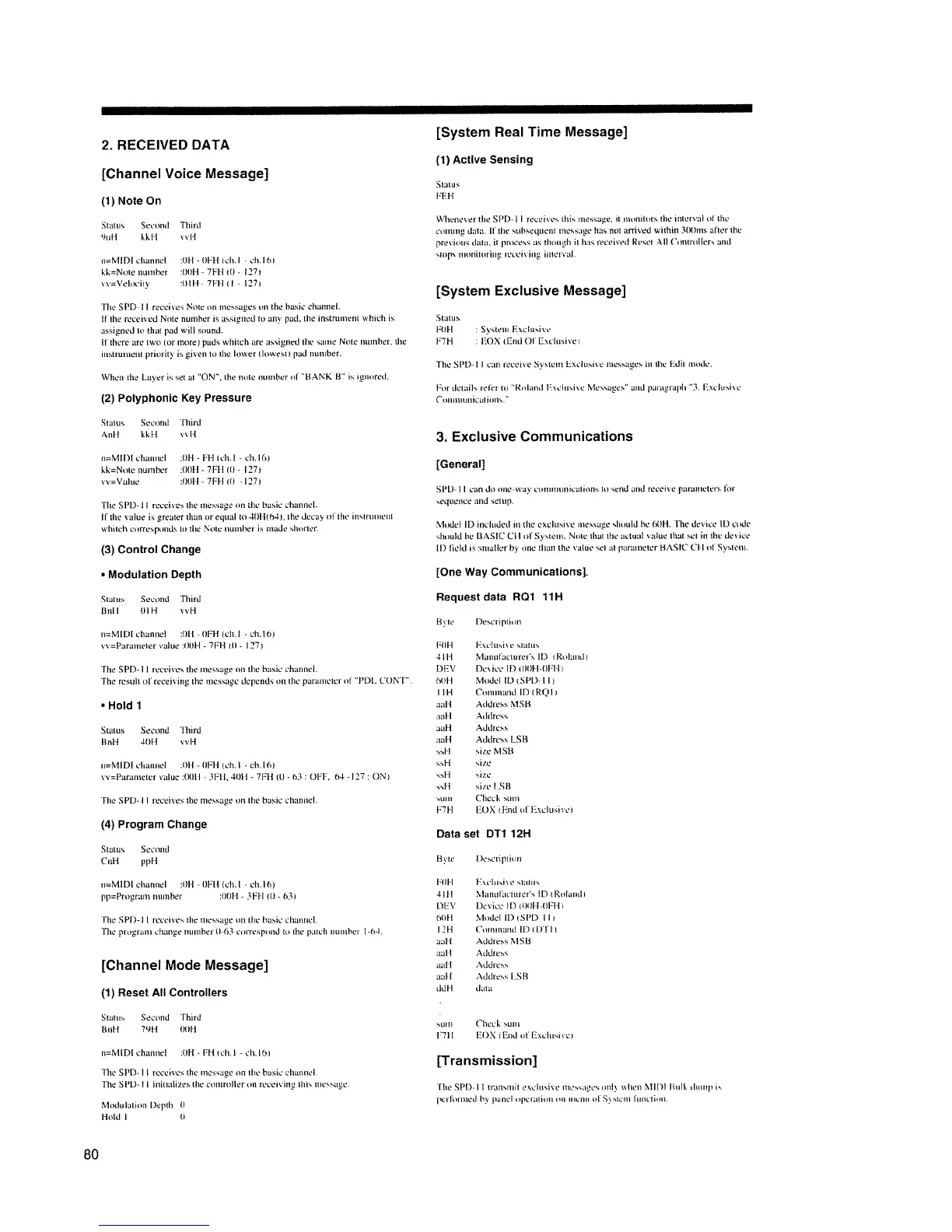 Page #82 background image