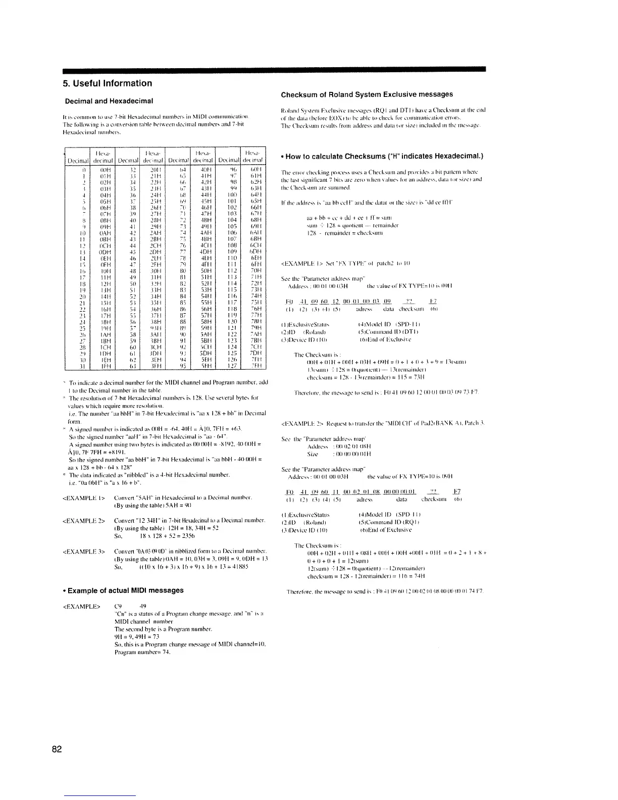 Page #84 background image