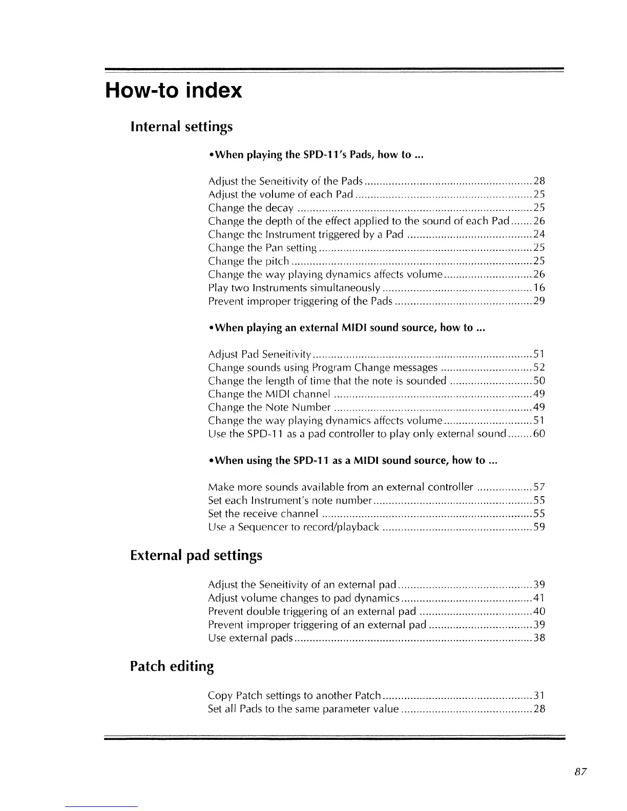 Page #89 background image