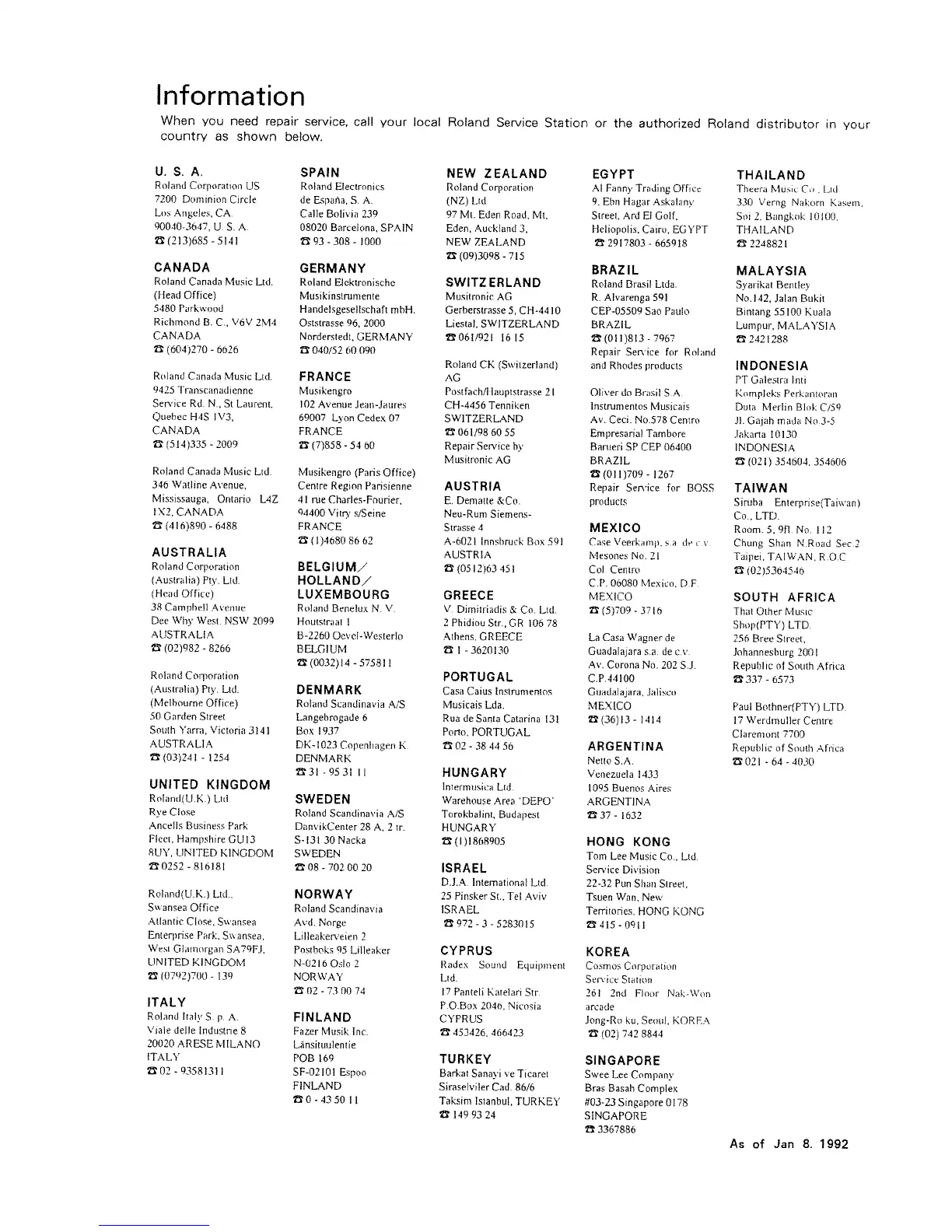Page #91 background image
