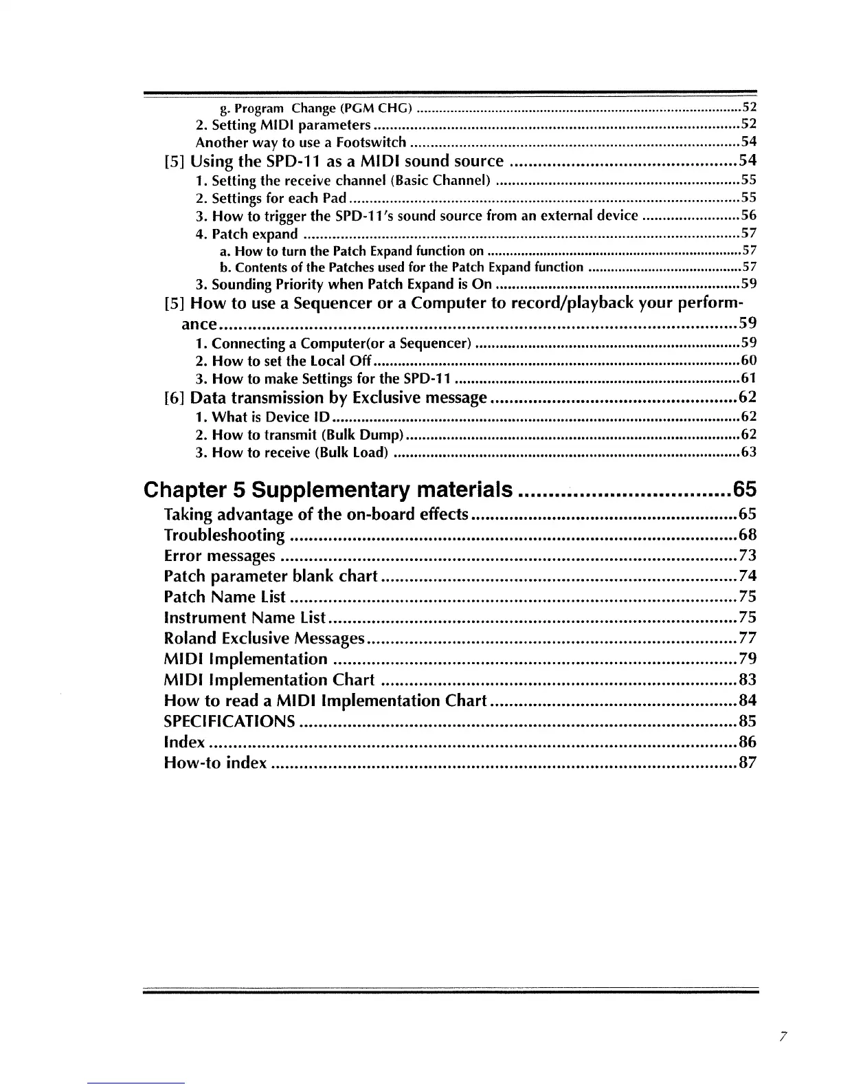 Page #9 background image