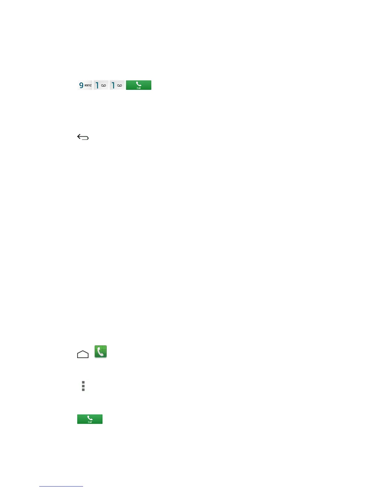 Page #44 background image