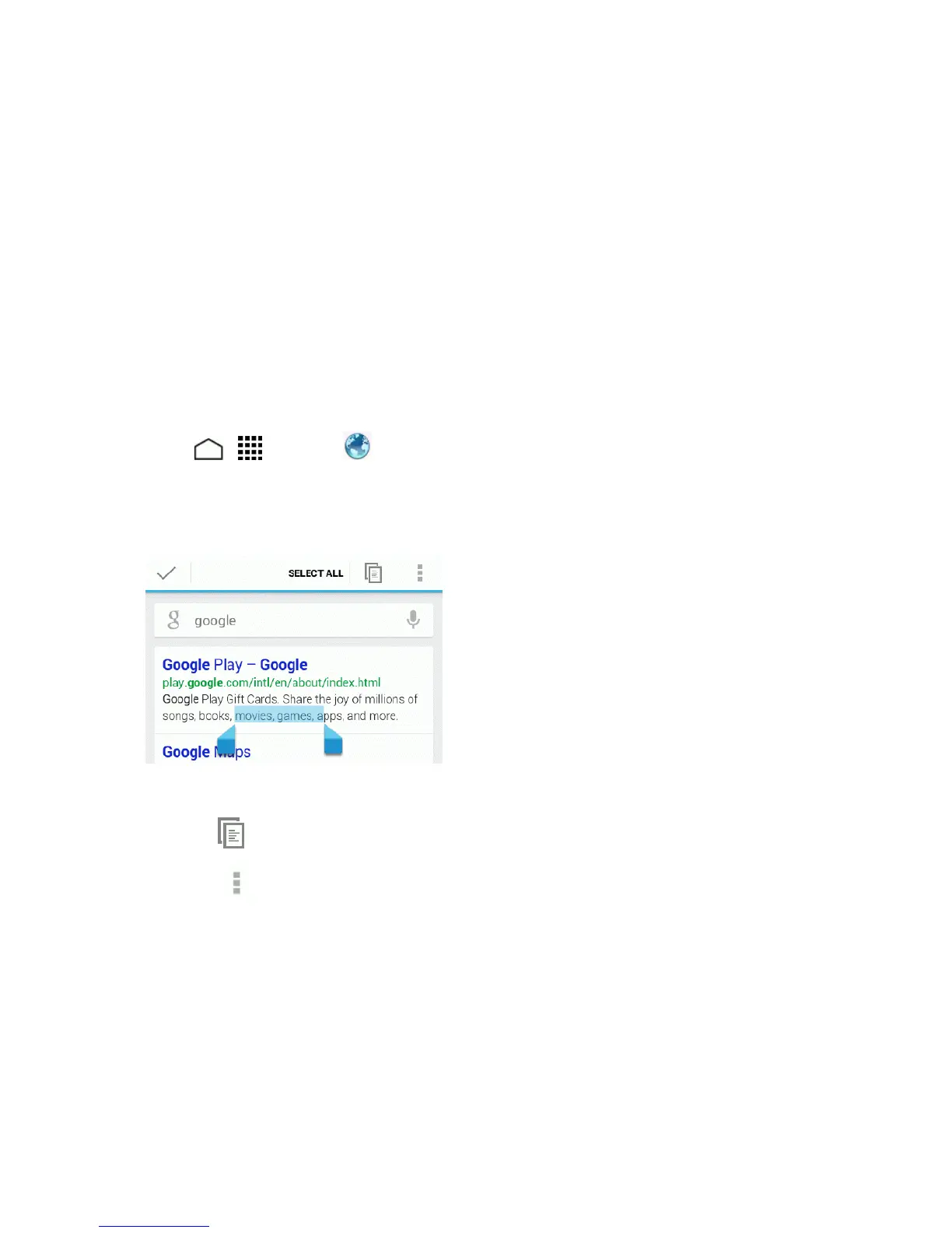 Page #109 background image