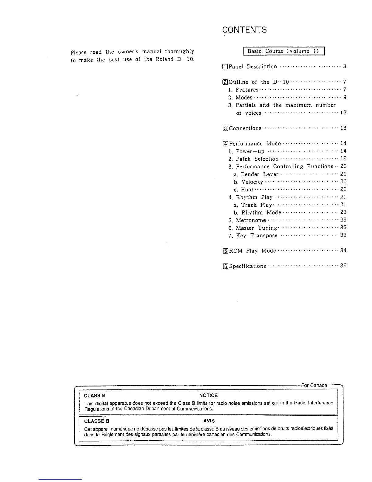 Page #5 background image